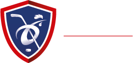 Boutique Officielle de la Fédération Française de Hockey sur glace