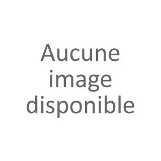 Maillot Officiel Bleu Équipe de France de Hockey 2026 - CCM